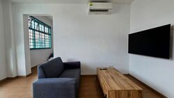 Changi Court (D16), Condominium #504477941